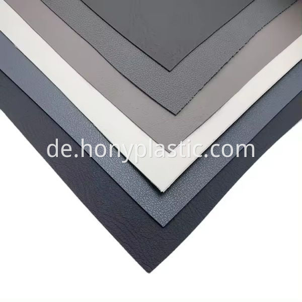 ABS -Plastikfolie 3 mm niedrig pric7 jpg Abs Plastic Sheet 3mm Low Pric7 Jpg